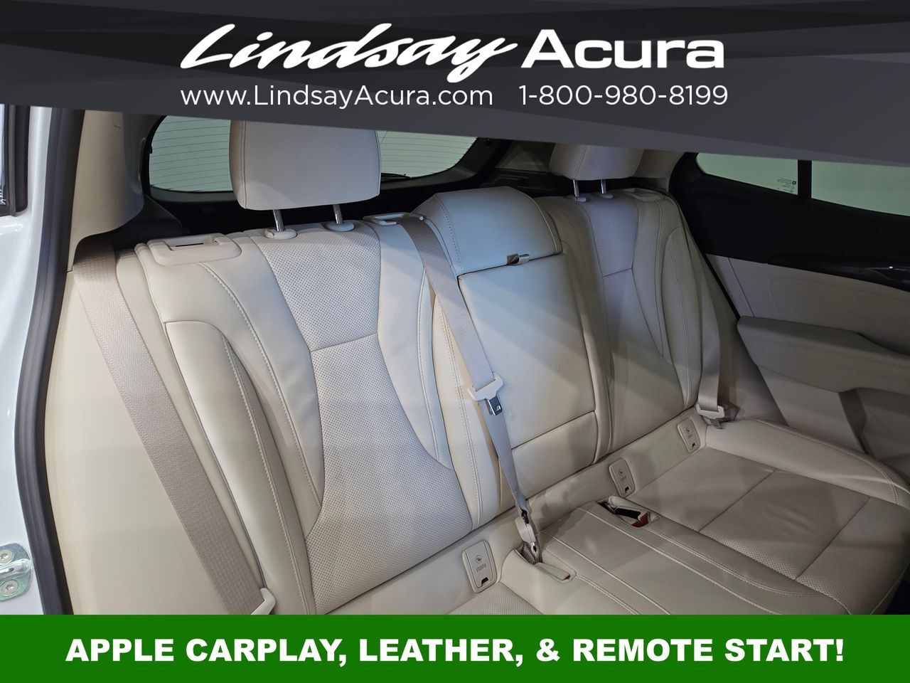 2023 Buick Envision Essence Columbus OH