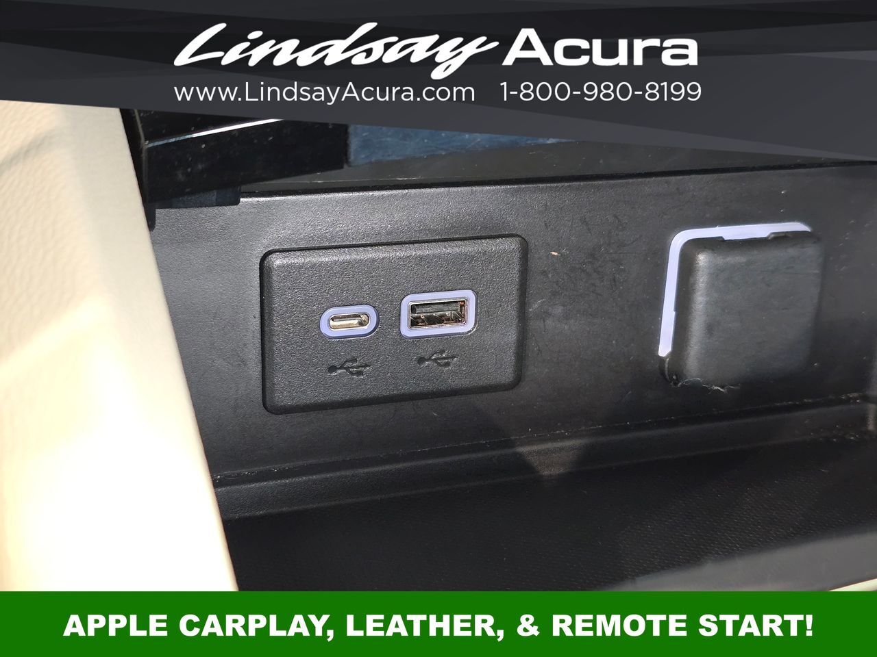 2023 Buick Envision Essence Columbus OH