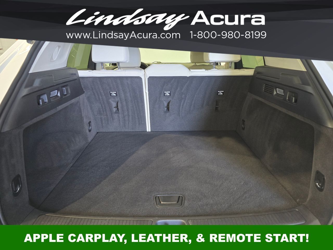 2023 Buick Envision Essence Columbus OH