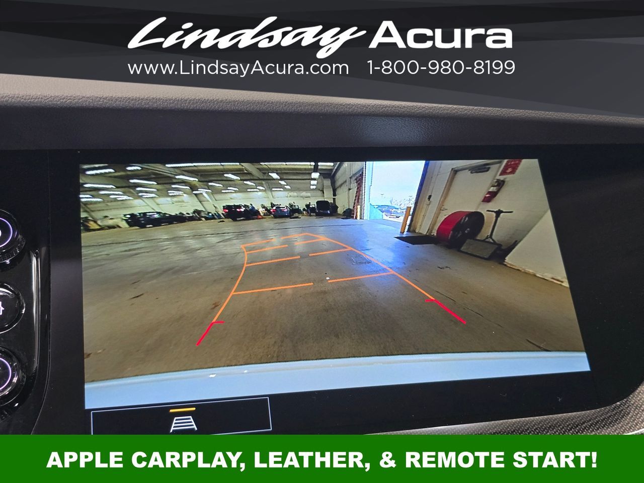 2023 Buick Envision Essence Columbus OH