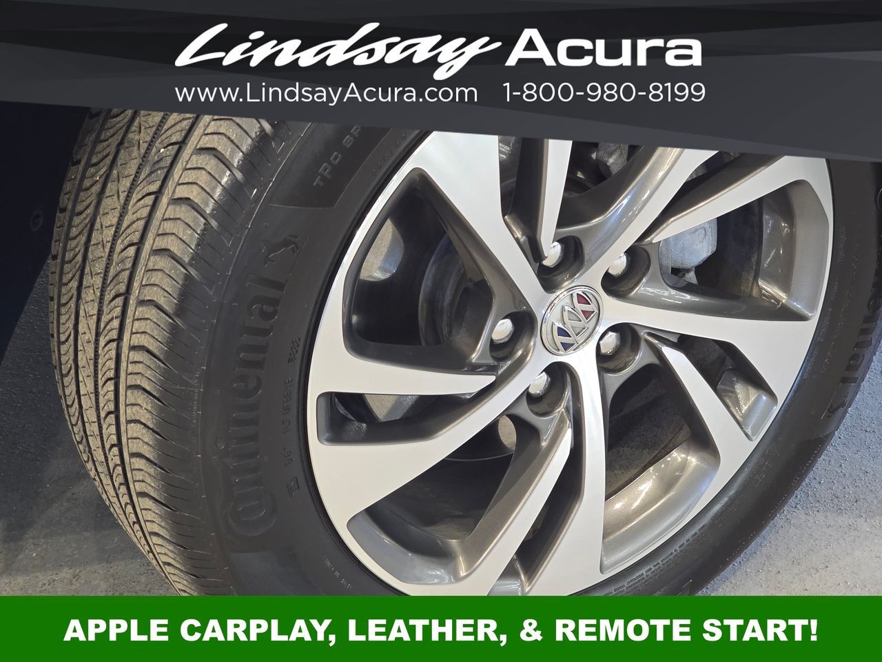 2023 Buick Envision Essence Columbus OH