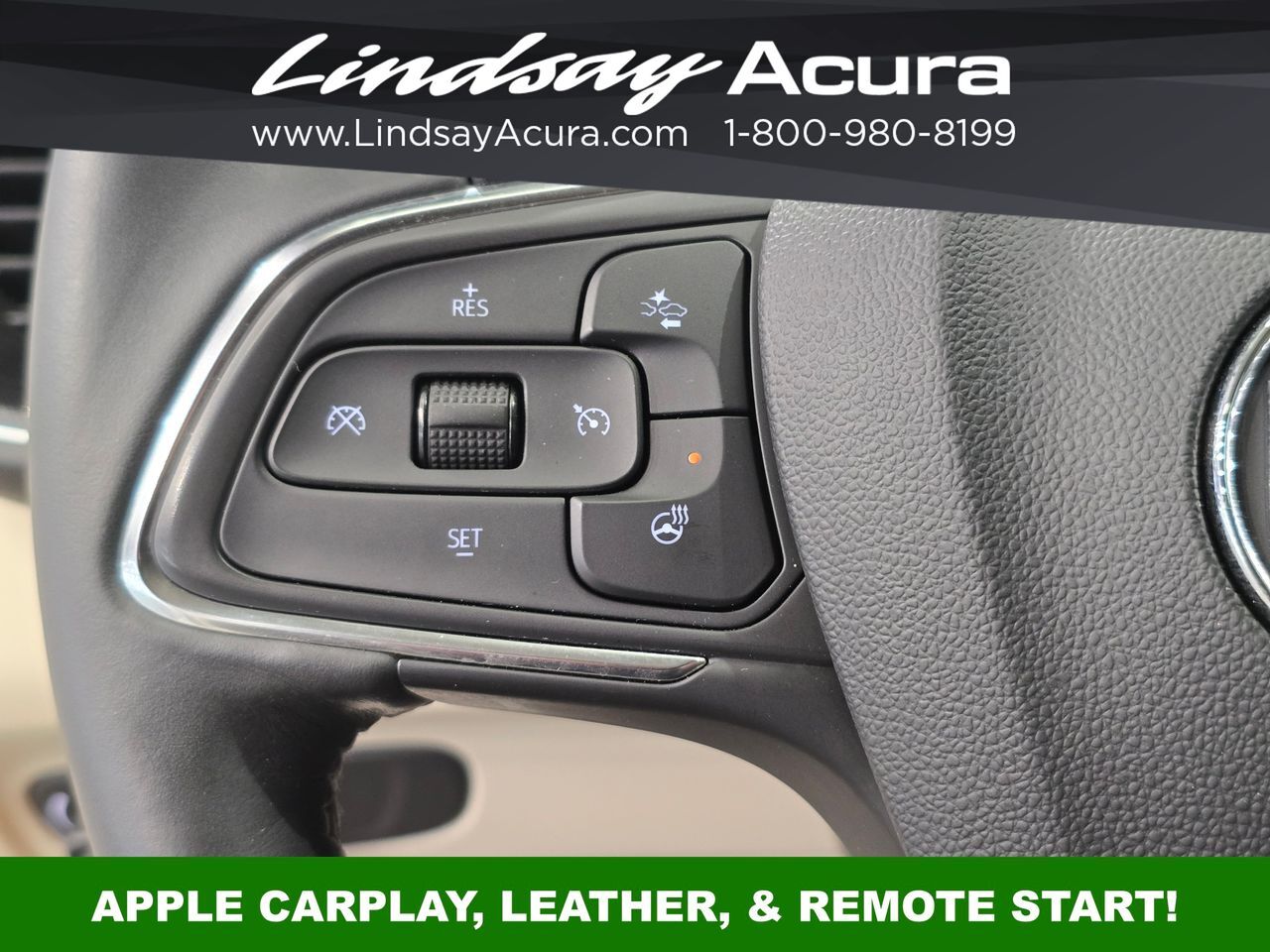 2023 Buick Envision Essence Columbus OH