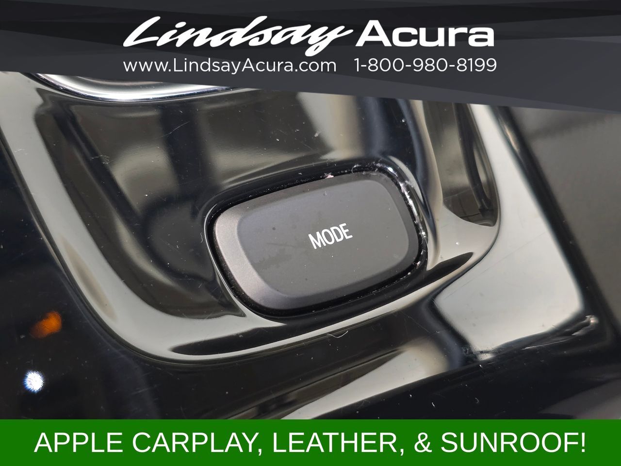2023 Buick Envision Essence Columbus OH