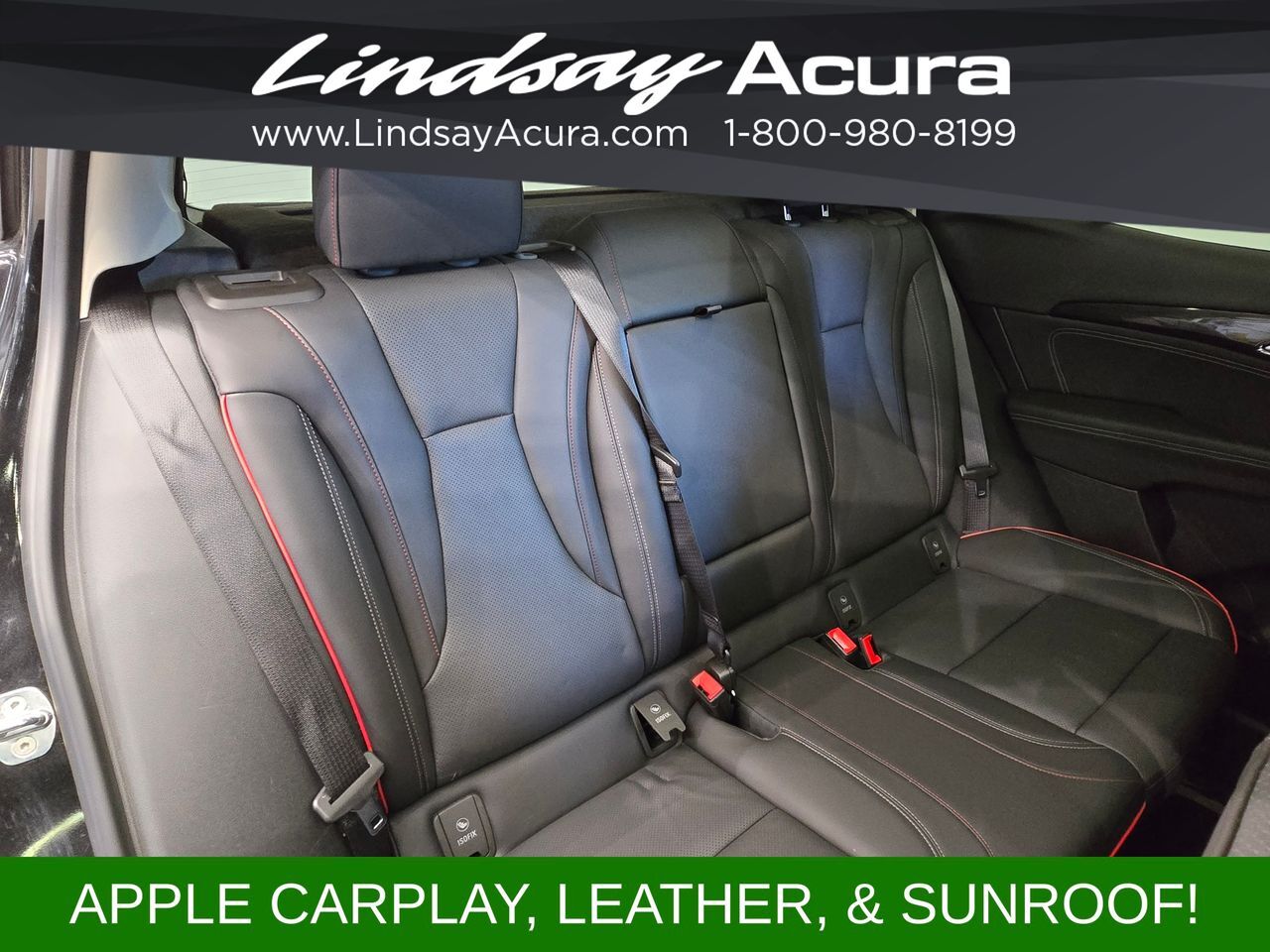 2023 Buick Envision Essence Columbus OH