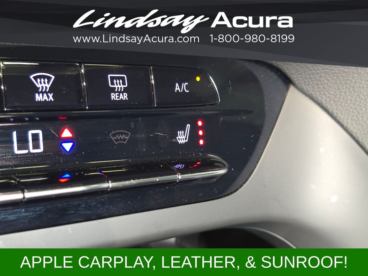2023 Buick Envision Essence Columbus OH