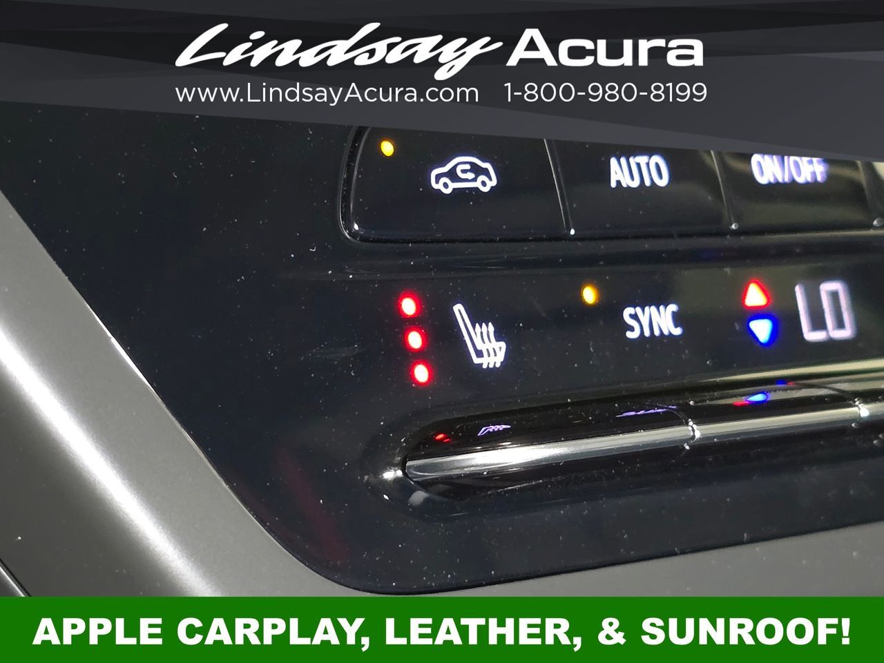 2023 Buick Envision Essence Columbus OH