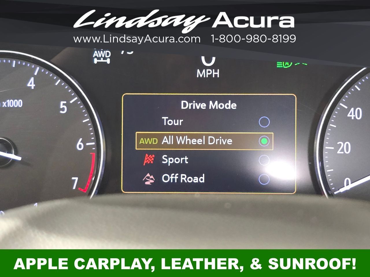 2023 Buick Envision Essence Columbus OH