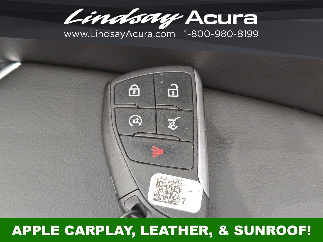 2023 Buick Envision Essence Columbus OH