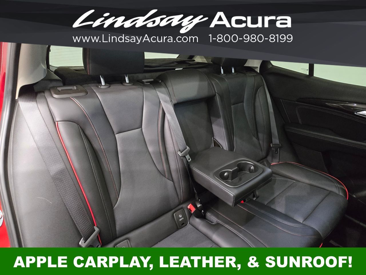 2023 Buick Envision Essence Columbus OH