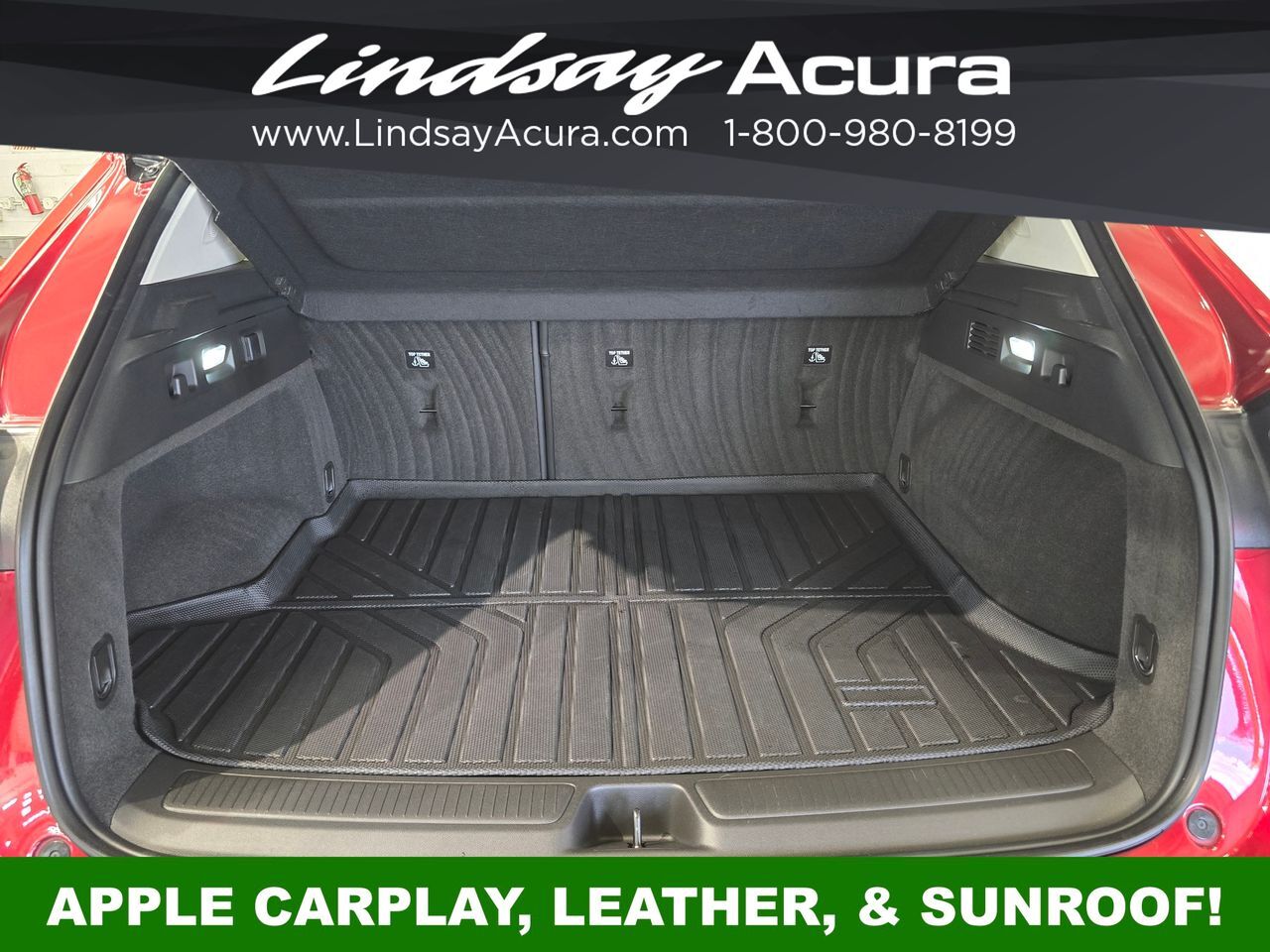 2023 Buick Envision Essence Columbus OH