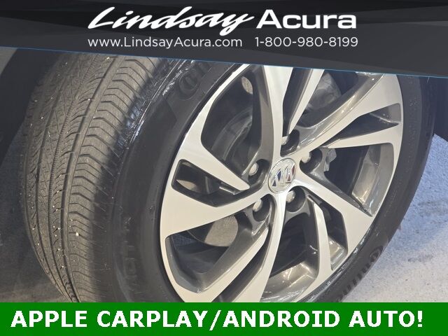 2023 Buick Envision Essence Columbus OH