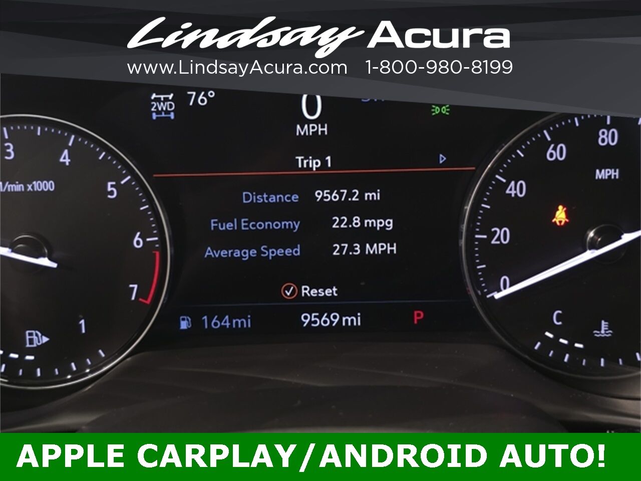 2023 Buick Envision Essence Columbus OH