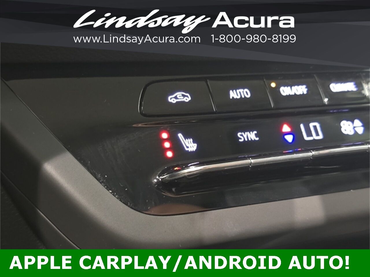 2023 Buick Envision Essence Columbus OH