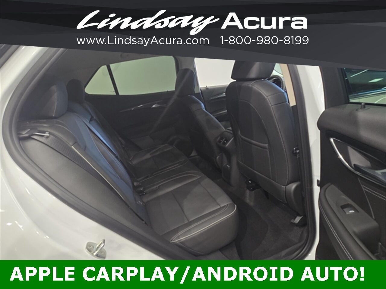 2023 Buick Envision Essence Columbus OH