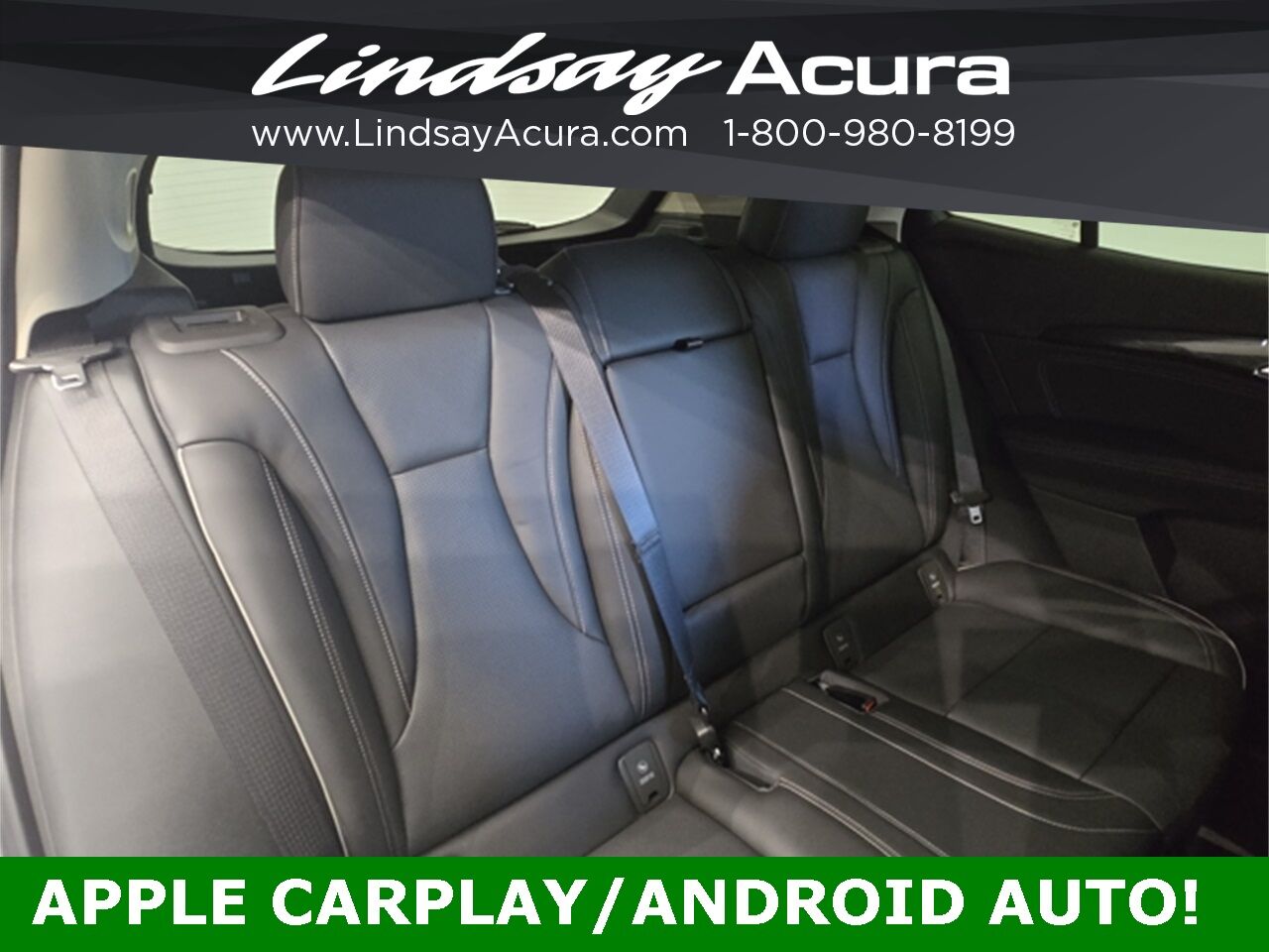 2023 Buick Envision Essence Columbus OH