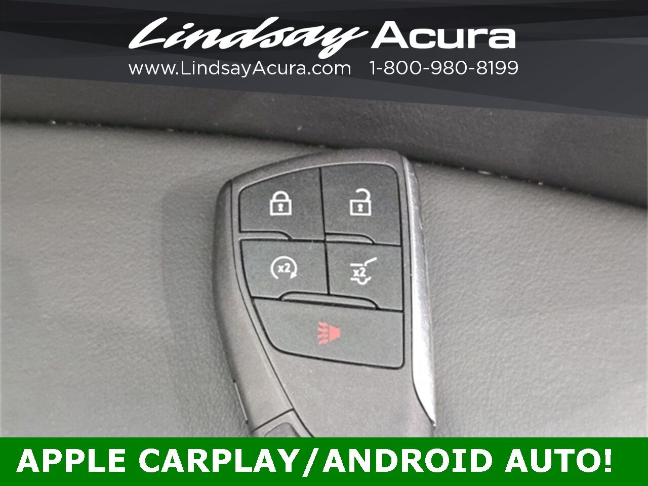 2023 Buick Envision Essence Columbus OH
