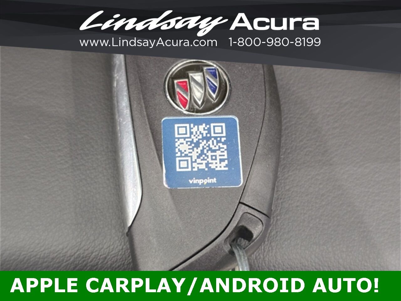 2023 Buick Envision Essence Columbus OH