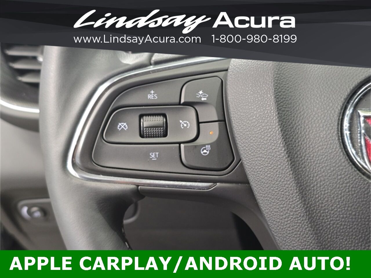 2023 Buick Envision Essence Columbus OH