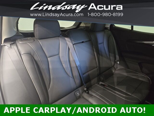 2023 Buick Envision Essence Columbus OH
