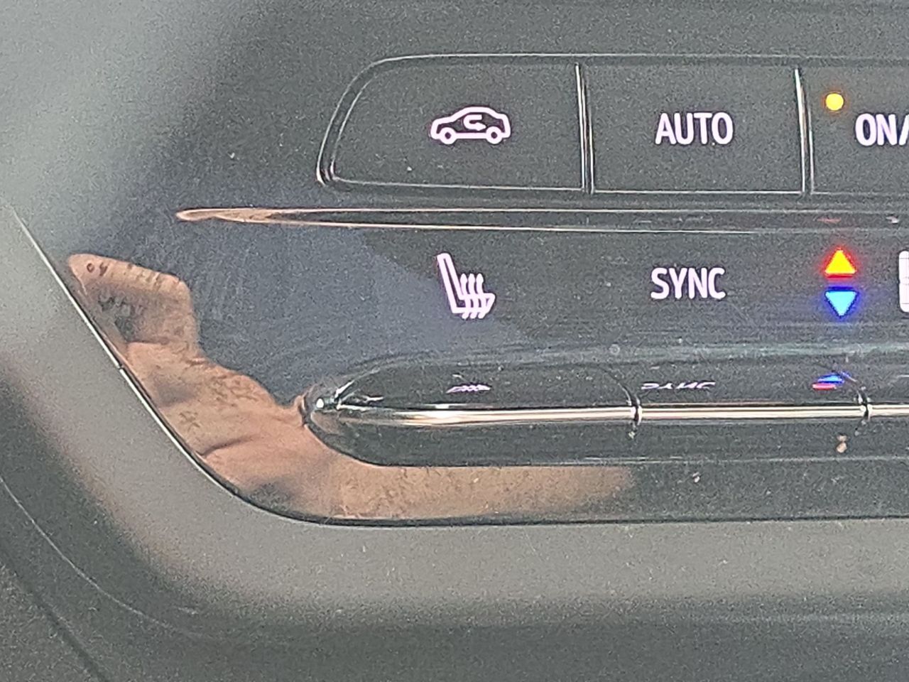 2023 Buick Envision Essence Columbus OH