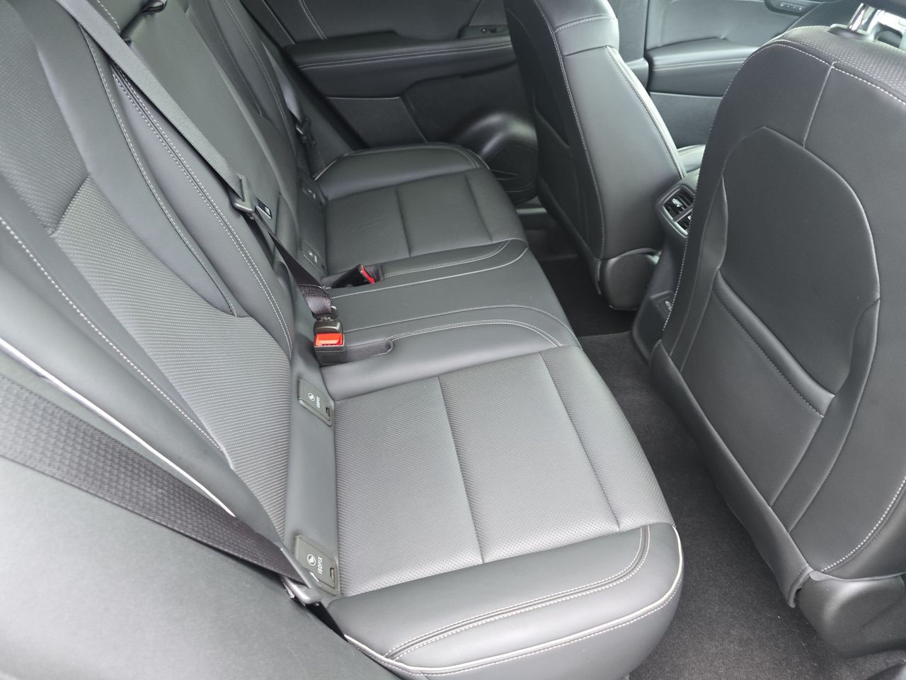 2023 Buick Envision Essence Columbus OH