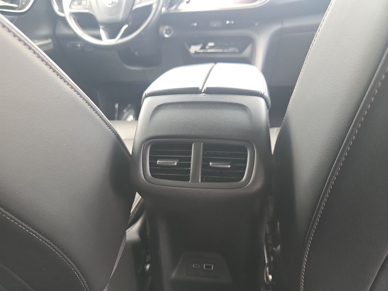 2023 Buick Envision Essence Columbus OH