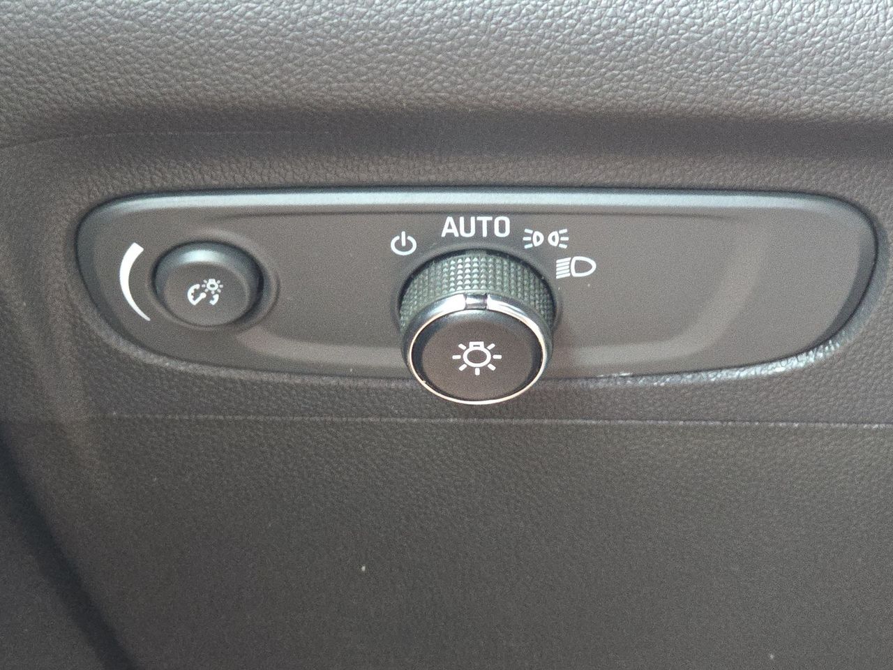 2023 Buick Envision Essence Columbus OH