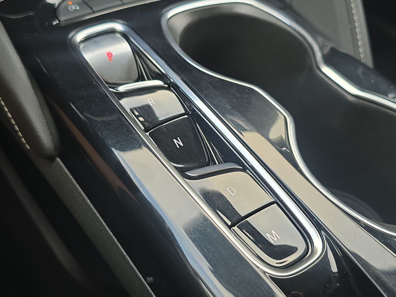 2023 Buick Envision Essence Columbus OH