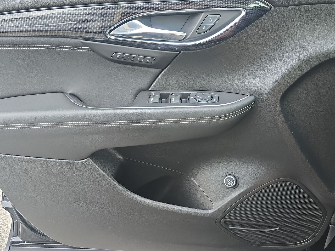2023 Buick Envision Essence Columbus OH