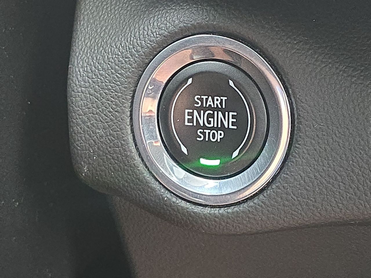 2023 Buick Envision Essence Columbus OH