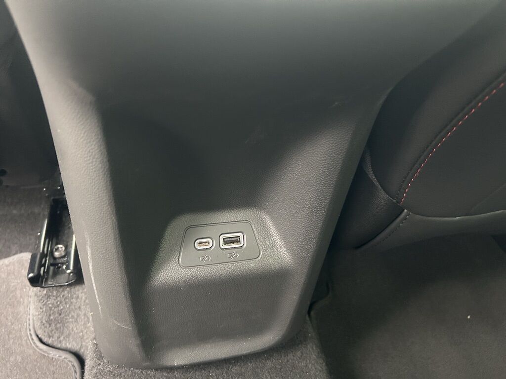 2023 Buick Envision Essence Crestwood KY