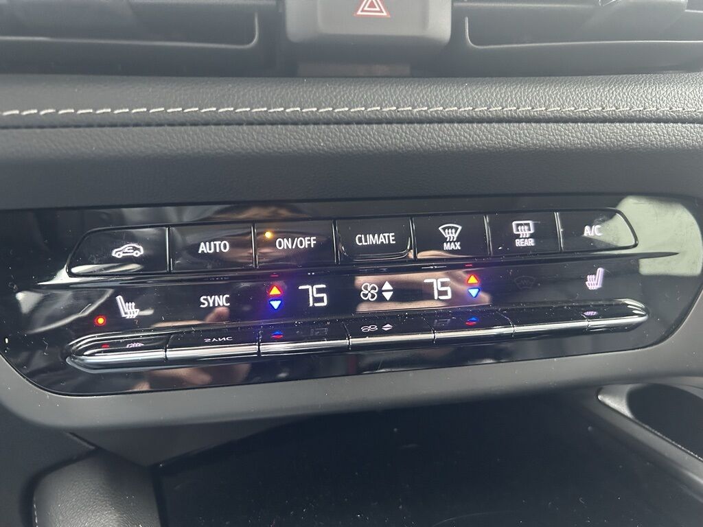 2023 Buick Envision Essence Crestwood KY