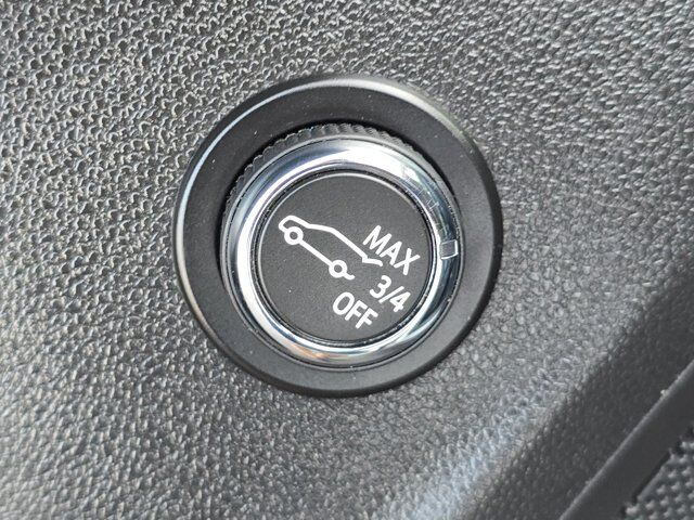 2023 Buick Envision Essence Dalton GA