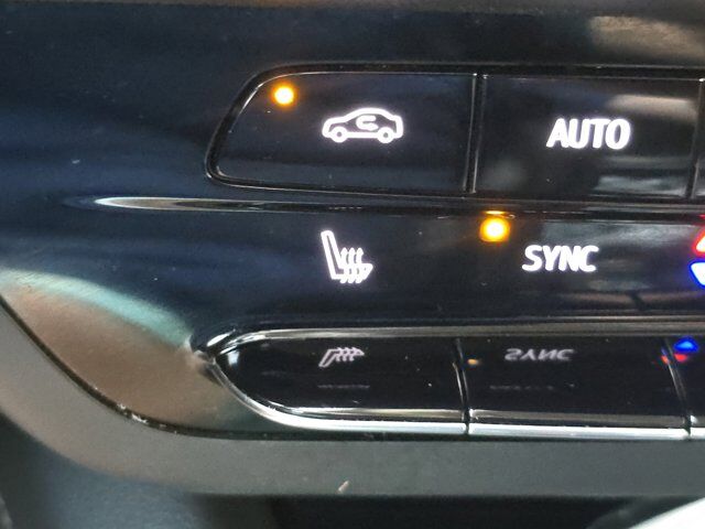 2023 Buick Envision Essence Dalton GA