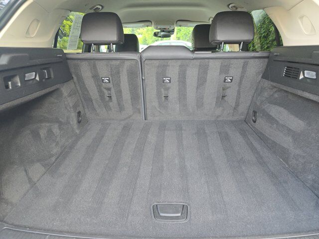 2023 Buick Envision Essence Dalton GA
