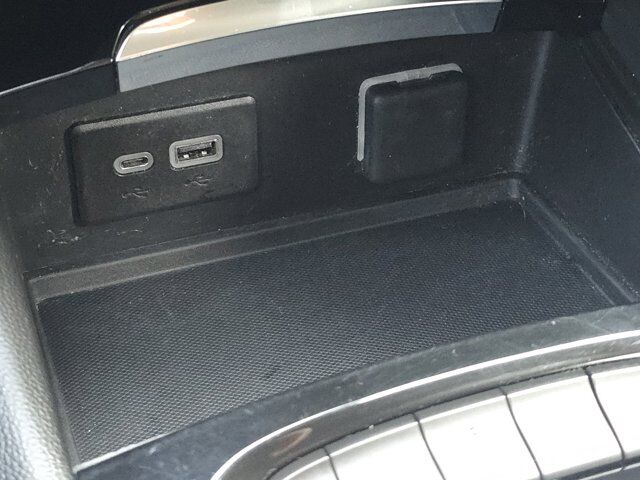 2023 Buick Envision Essence Dalton GA