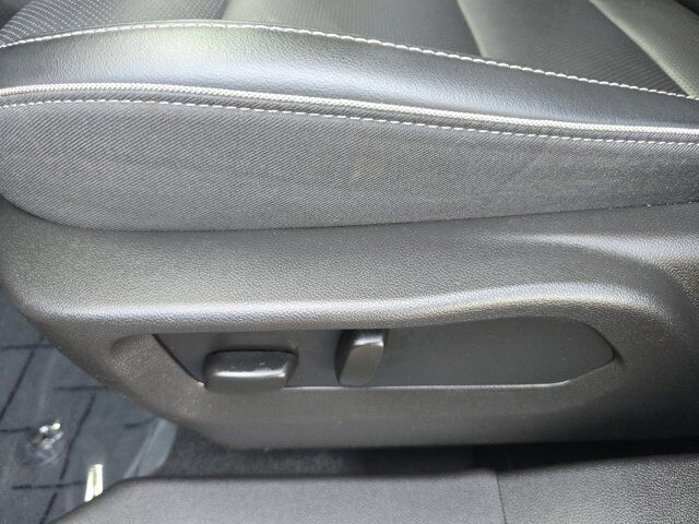 2023 Buick Envision Essence Dalton GA