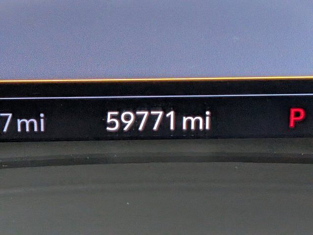 2023 Buick Envision Essence Dalton GA