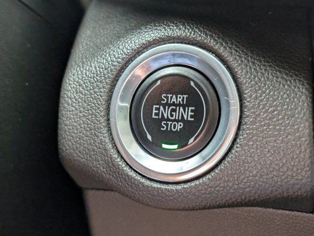 2023 Buick Envision Essence Dalton GA