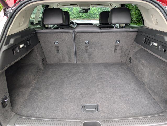 2023 Buick Envision Essence Dalton GA
