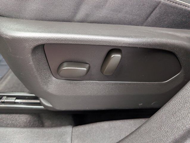 2023 Buick Envision Essence Dalton GA