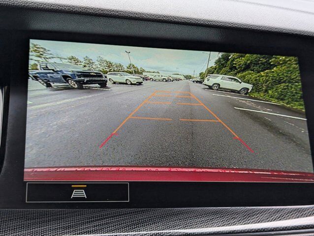 2023 Buick Envision Essence Dalton GA