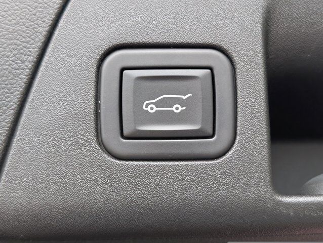 2023 Buick Envision Essence Dalton GA