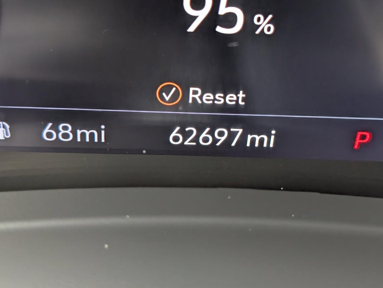 2023 Buick Envision Essence Dalton GA