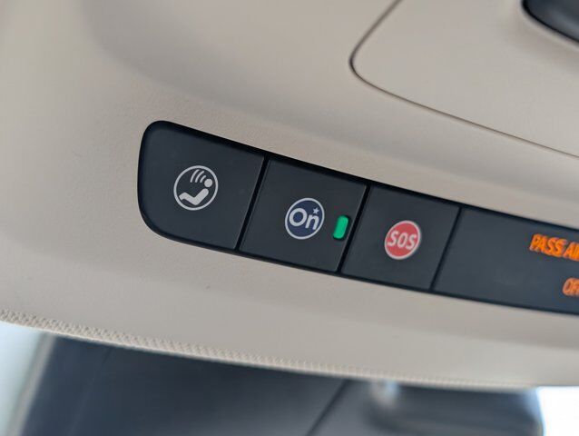 2023 Buick Envision Essence Dalton GA