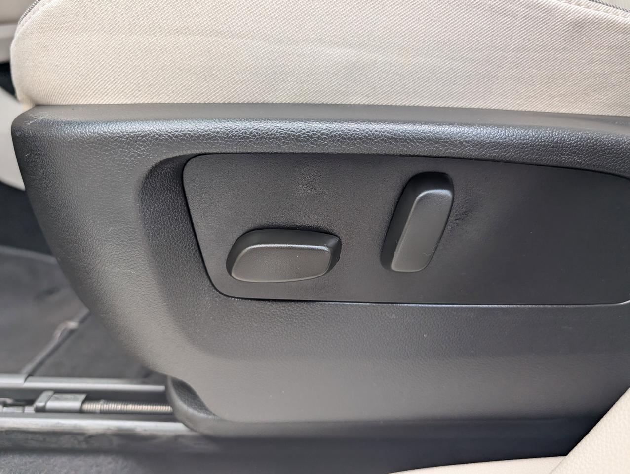2023 Buick Envision Essence Dalton GA