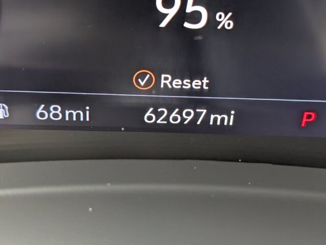 2023 Buick Envision Essence Dalton GA