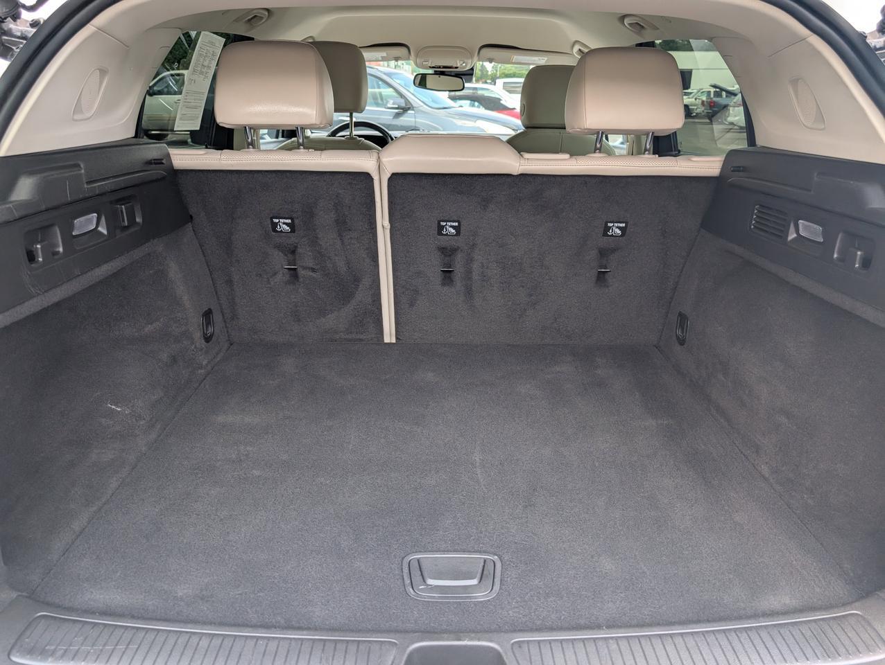 2023 Buick Envision Essence Dalton GA