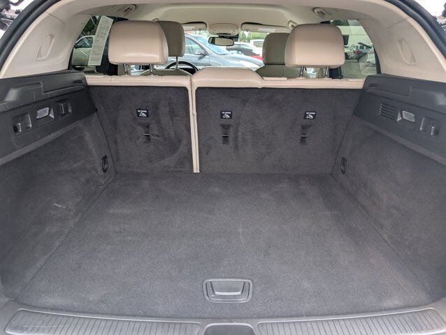 2023 Buick Envision Essence Dalton GA