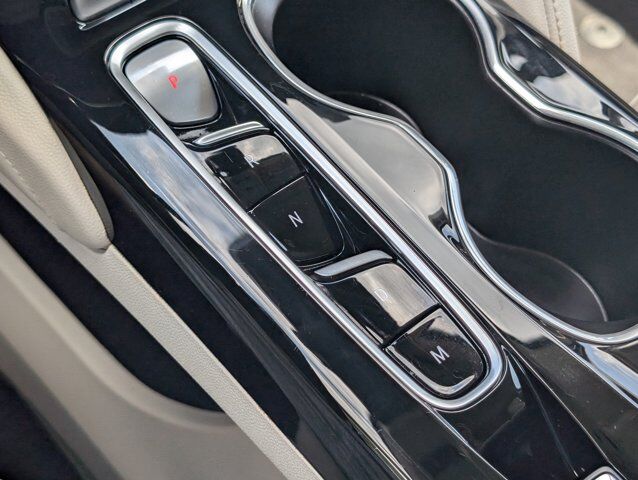 2023 Buick Envision Essence Dalton GA